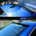 BMW 3 (G30) galinio lango spoileris
